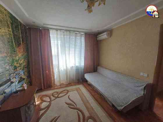 Продам 1 комнатную квартиру в Мариуполе Мариуполь