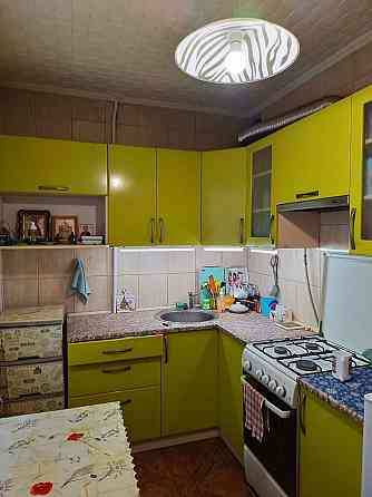 Продам 1 комнатную квартиру в Мариуполе Мариуполь