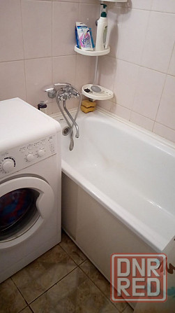 Продам 1 комнатную квартиру в Мариуполе Мариуполь - изображение 6
