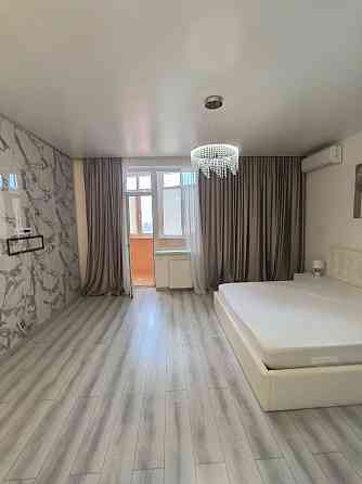 3-к центр, Челюскинцев 69а, новострой Донецк