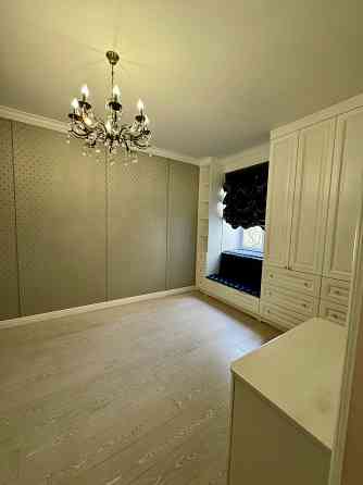 3-к центр, Челюскинцев 69а, новострой Донецк