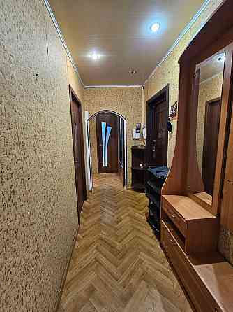 Продам 2ком Макеевка, Грибиниченко Макеевка