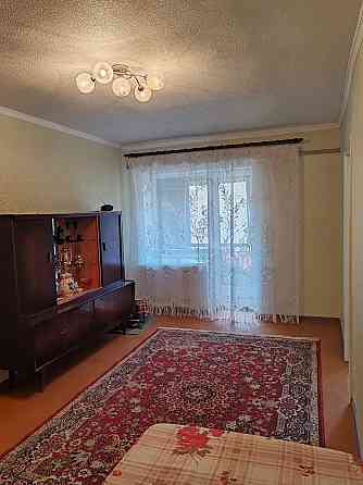 Продам 2 к.кв г. Макеевка, Гвардейка, пос. Восточный Макеевка