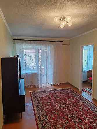 Продам 2 к.кв г. Макеевка, Гвардейка, пос. Восточный Макеевка
