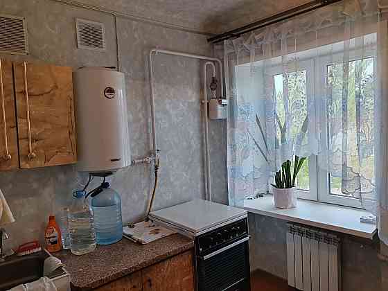 Продам 2 к.кв г. Макеевка, Гвардейка, пос. Восточный Макеевка