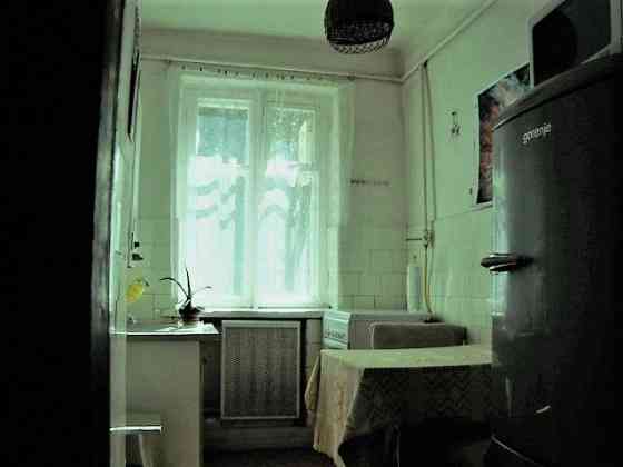 Продам 3к. Шекспира / Театральный Донецк