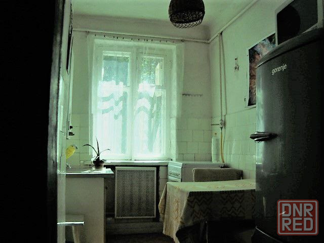 Продам 3к. Шекспира / Театральный Донецк - изображение 3