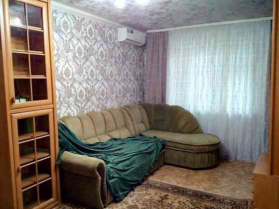Продам 1ком Макеевка, Западная Макеевка