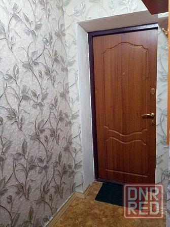 Продам 1ком Макеевка, Западная Макеевка - изображение 4