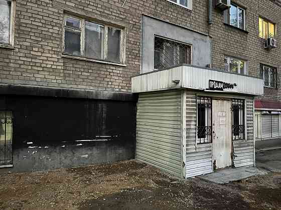 Продам Подвальное помещение под бизнес Донецк