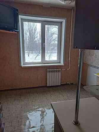 Продам 1к.кв. Макеевка мкр.Зеленый Макеевка