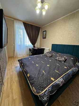 3-х ком. квартира, Атлетик Донецк