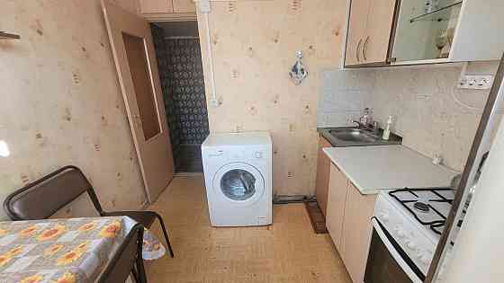 Сдам 1-комнатную квартиру в Ленинском районе, Боссе Донецк