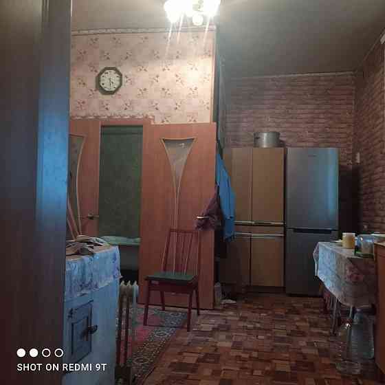Продажа дома в Пролетарском районе г. Донецка Донецк
