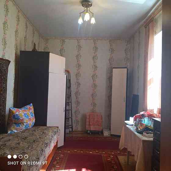 Продажа дома в Пролетарском районе г. Донецка Донецк