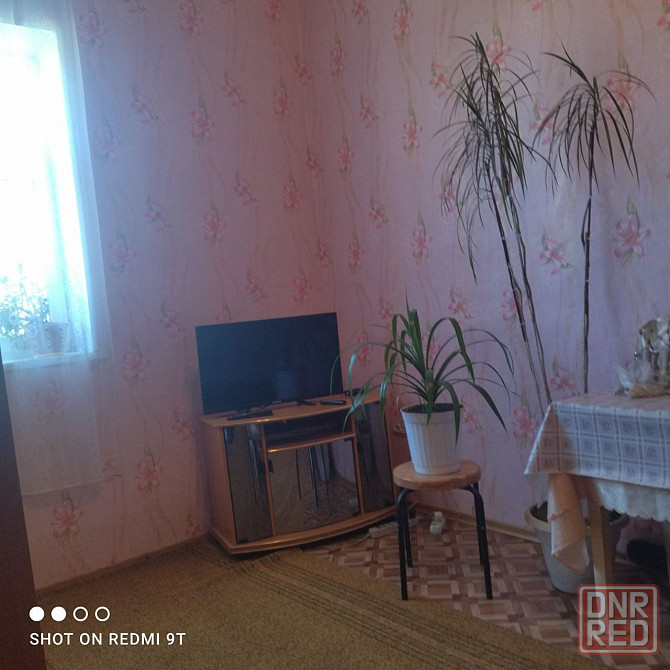 Продажа дома в Пролетарском районе г. Донецка Донецк - изображение 9