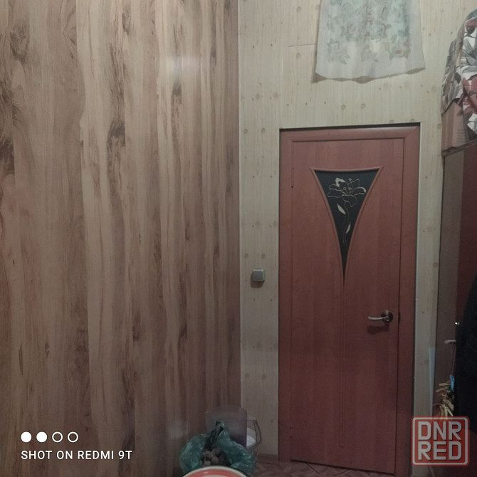 Продажа дома в Пролетарском районе г. Донецка Донецк - изображение 8