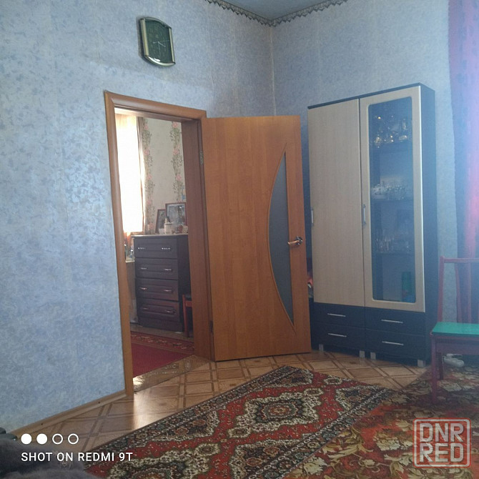 Продажа дома в Пролетарском районе г. Донецка Донецк - изображение 7