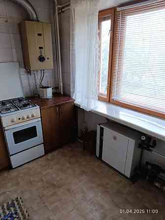 Продам 2ком Макеевка, 15 линия Макеевка