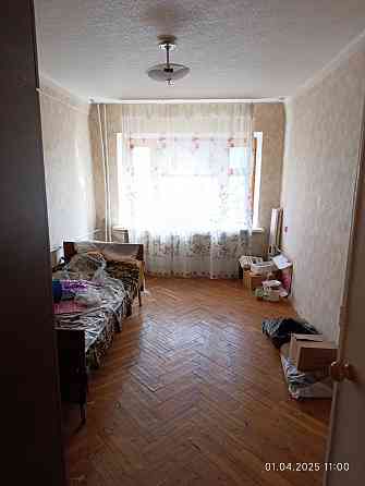 Продам 2ком Макеевка, 15 линия Макеевка