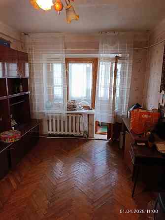 Продам 2ком Макеевка, 15 линия Макеевка