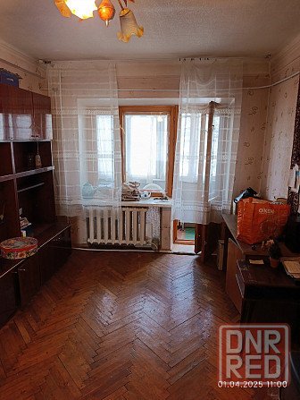 Продам 2ком Макеевка, 15 линия Макеевка - изображение 3