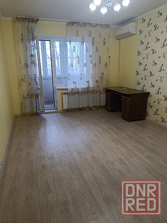 Продажа 3х Ком. Квартиры в Буденновском районе - Караван - Рядом автостанция Щетинина! Донецк - изображение 6