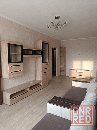 Продажа 3х Ком. Квартиры в Буденновском районе - Караван - Рядом автостанция Щетинина! Донецк - изображение 1