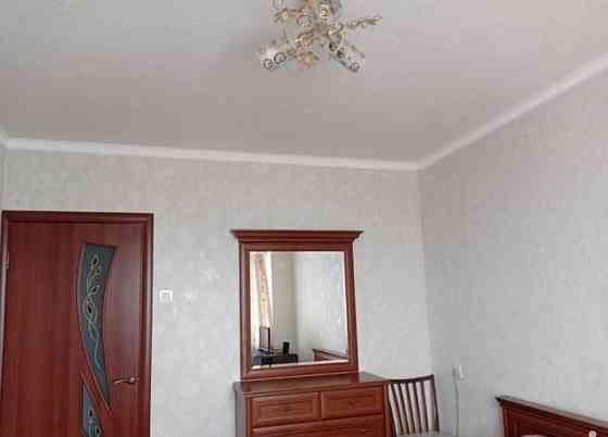2-х ком. квартира, Текстильщик Донецк