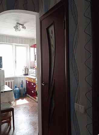 2-х ком. квартира, Текстильщик Донецк