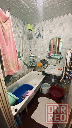 Продам 3к.кв. Макеевка Даки Макеевка - изображение 8
