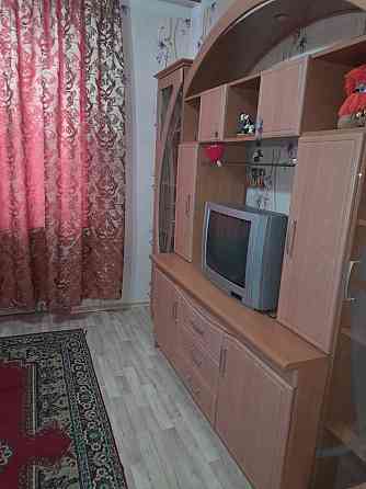 Сдам Новострой 2к квартиру Листопрокатчиков/Киевский Донецк
