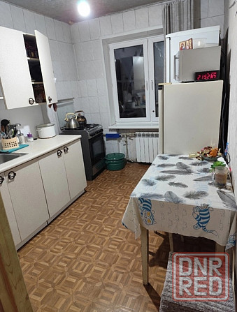 2-х ком. квартира, пр. Дзержинского. Док. готовы. Донецк - изображение 1