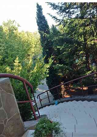 Продается дом 450 м² в х. Широкий/Кирша Донецк