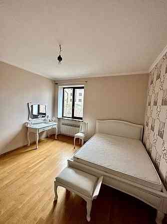 Продается дом 450 м² в х. Широкий/Донецк Донецк