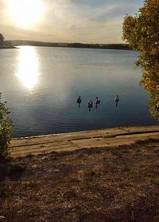 Продается дом 450 м² в х. Широкий/Кирша Донецк