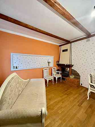 Продается дом 450 м² в х. Широкий/Донецк Донецк