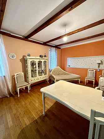 Продается дом 450 м² в х. Широкий/Донецк Донецк