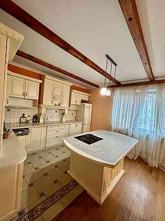Продается дом 450 м² в х. Широкий/Донецк Донецк