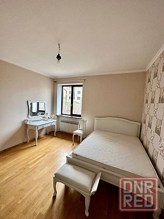 Продается дом 450 м² в х. Широкий/Донецк Донецк - изображение 6