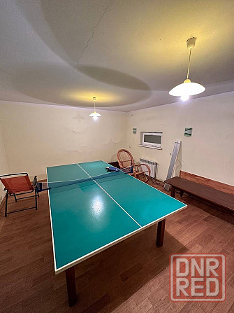 Продается дом 450 м² в х. Широкий/Донецк Донецк - изображение 12