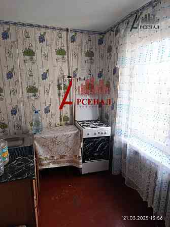 Продам 1к.кв. Макеевка мкр.Мирный Макеевка