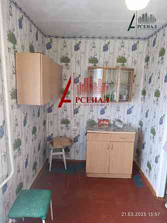 Продам 1к.кв. Макеевка мкр.Мирный Макеевка