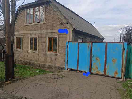 Продам дом Макеевка ул. Давыденко Макеевка