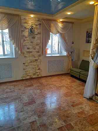 Продается дом 57 м² с ремонтом в районе рынка Соловки Донецк