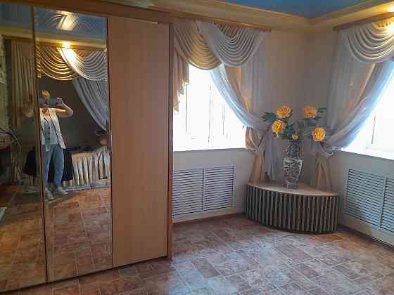 Продается дом 57 м² с ремонтом в районе рынка Соловки Донецк