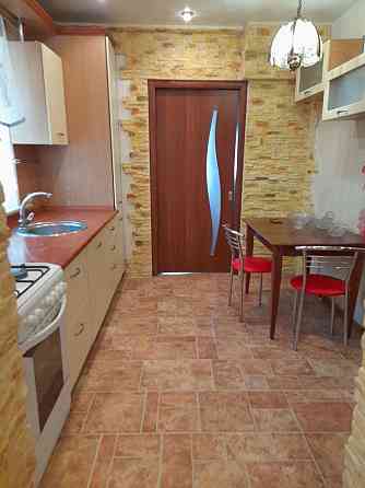 Продается дом 57 м² с ремонтом в районе рынка Соловки Донецк