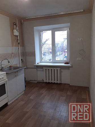 Продам 2 к. Ворошиловский р-р кинотеар "Звёздочка" Донецк - изображение 4