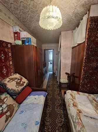 Луганск Продам 2к квартиру Луганск