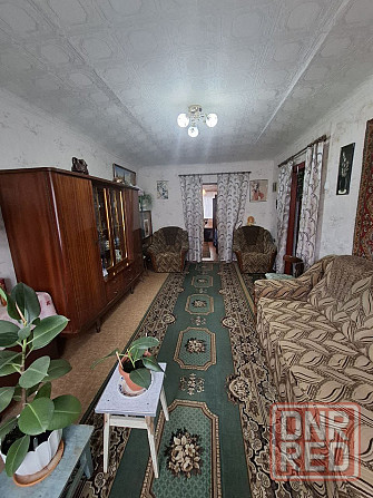 Луганск Продам 2к квартиру Луганск - изображение 8